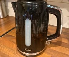 kettle