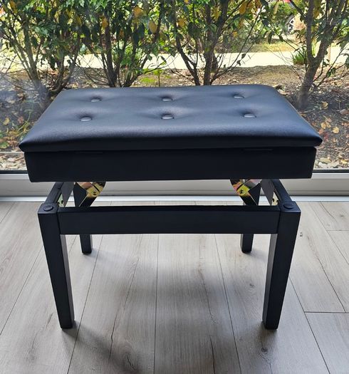Yamaha Digital Piano - Arius YDP-165
