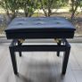 Yamaha Digital Piano - Arius YDP-165 Image 10