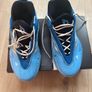 Dame 9 Basketball Shoes Size UK 9.5 Image 2