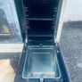Baumatic Range Cooker Image 5