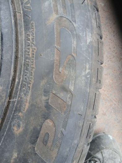 205/60-16 vw wheel