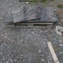 marble worktops Image 5