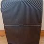 Hardshell suitcase medium size Image 4
