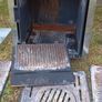 Henley Apollo 7kw Image 3
