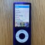 iPod Nano 5th generation Image 2