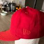 chicago bulls cap Image 2