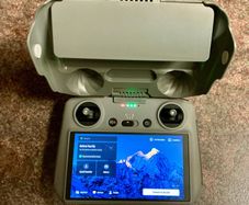 DJI RC 2 Remote Controller