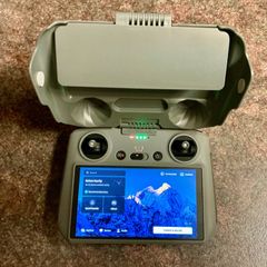 DJI RC 2 Remote Controller
