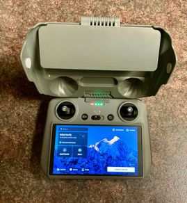 DJI RC 2 Remote Controller