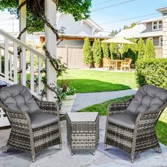 Outdoor Patio Furniture