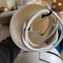 IKEA expanding light Image 3
