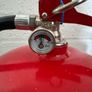 Foam Fire Extinguisher Image 2
