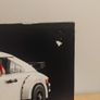 lego 10295 Porsche 911 Image 2