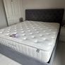 King Koil Adare 5 Star mattress 6'0" x 6'6" Image 4