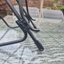 Bike carrier rack Image 6
