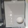 MIELE Boost CX1 Cat & Dog Bagless Cylinder Vacuum Cleaner Image 10