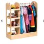Fancy Dress Wardrobe