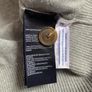 Tommy Hilfiger Cardigan Image 8