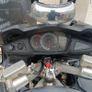 Honda Pan European st 1300 Image 10