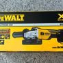 dewalt 18v grinder for sale Image 2