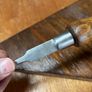 Old Colonel turnscrew Image 5