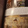 A History of Christianity  / Diarmaid MacCulloch / 2010 Image 8