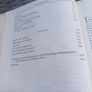 Shakespeare, 2 1960s hardbacks, D18 post 8e Image 6