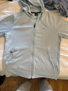 Hugo Boss Hoodie