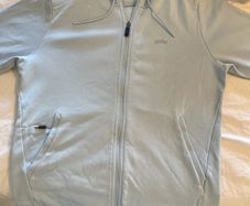 Hugo Boss Hoodie