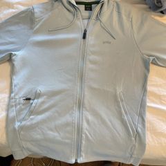 Hugo Boss Hoodie