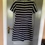 ladies dress Image 4