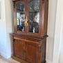 Sideboard Image 2