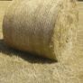Hay Image 2