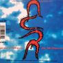 The Cure - High CD Collectors Box Set Image 6
