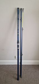Sea Fishing rod