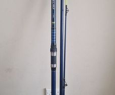 Sea Fishing rod