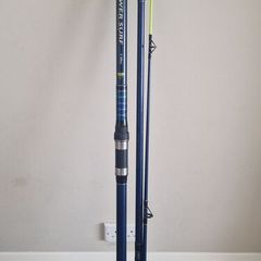 Sea Fishing rod