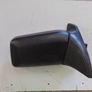 Toyota S/H Door Mirror. Image 3