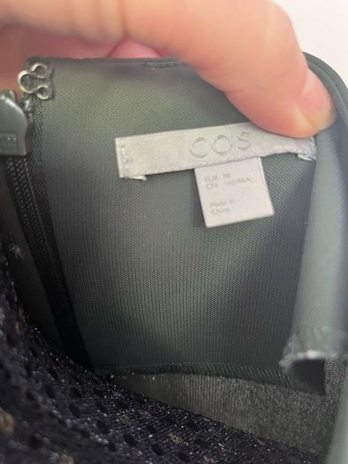 Cos