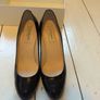 LK Bennett designer shoes Image 6