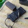 Dji spark Image 4