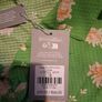 Oliver Bonas short sleeved blouse Image 3
