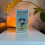 Funko Pop - Rock Lee (Special Edition) Image 4
