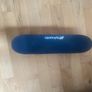 skateboard Hydroponic Spot Serie Complete Skateboard La Kantera Image 6