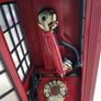telephone Image 3