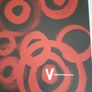 U2 VertigoTour book 2005 Image 7