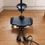 Bumprider - buggy board with seat Image 2