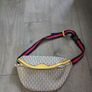 Fab handbag Image 7