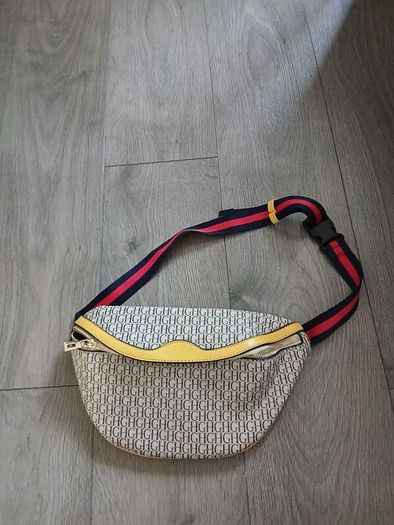 Fab handbag